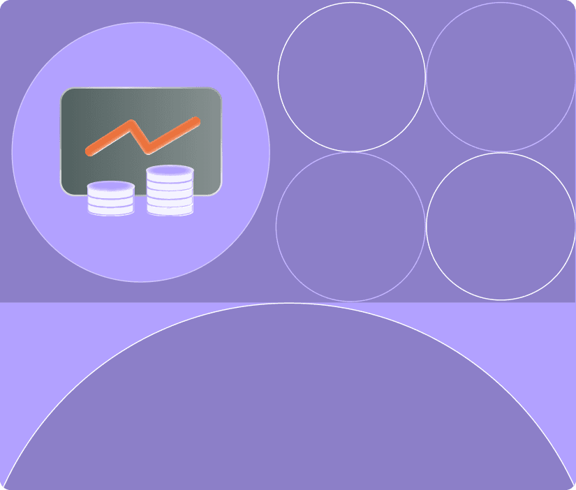 ROX third-party data verification illustration