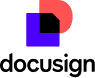 DocuSign