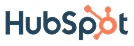 HubSpot