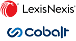 LexisNexis and Cobalt