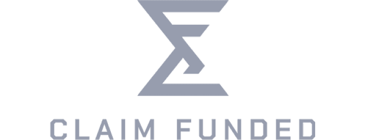 XLerate Financial