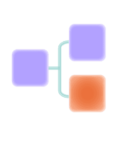 Open API and integrations icon